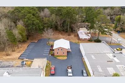 112 Arrowwood Road, Columbia, SC 29210 - Photo 17