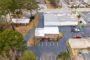 112 Arrowwood Rd, Columbia, SC 29210 - Photo 1