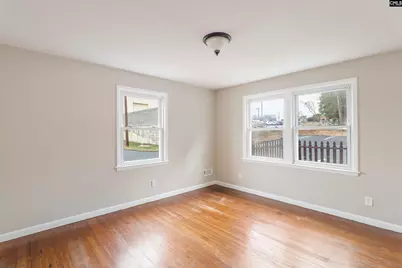 112 Arrowwood Road, Columbia, SC 29210 - Photo 45