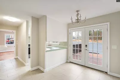 112 Arrowwood Road, Columbia, SC 29210 - Photo 41