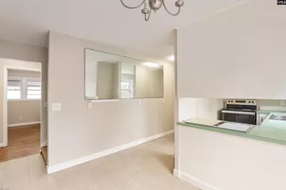 112 Arrowwood Road, Columbia, SC 29210 - Photo 43