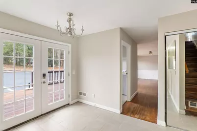 112 Arrowwood Road, Columbia, SC 29210 - Photo 49