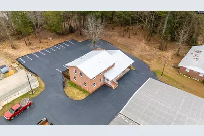 112 Arrowwood Road, Columbia, SC 29210 - Photo 29