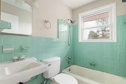 112 Arrowwood Road, Columbia, SC 29210 - Photo 65