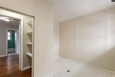 112 Arrowwood Road, Columbia, SC 29210 - Photo 67