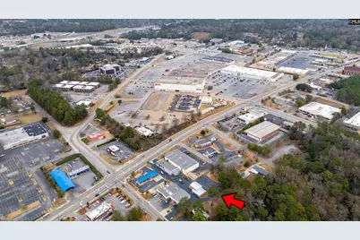 112 Arrowwood Road, Columbia, SC 29210 - Photo 27