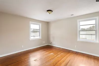 112 Arrowwood Road, Columbia, SC 29210 - Photo 61