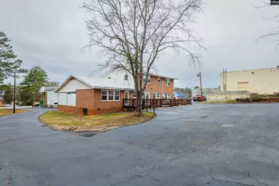 112 Arrowwood Road, Columbia, SC 29210 - Photo 7