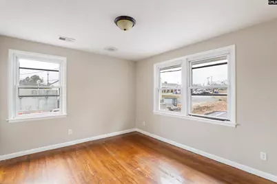 112 Arrowwood Road, Columbia, SC 29210 - Photo 59