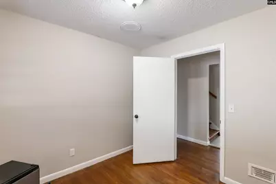 112 Arrowwood Road, Columbia, SC 29210 - Photo 39