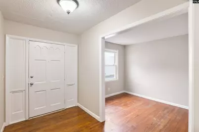 112 Arrowwood Road, Columbia, SC 29210 - Photo 35