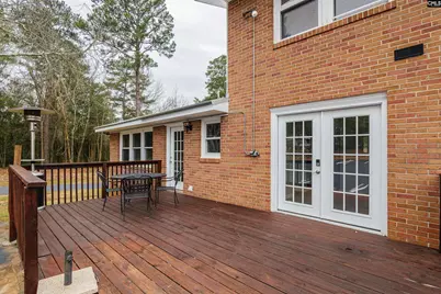 112 Arrowwood Road, Columbia, SC 29210 - Photo 3