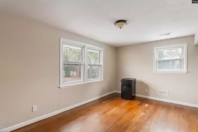 112 Arrowwood Road, Columbia, SC 29210 - Photo 57