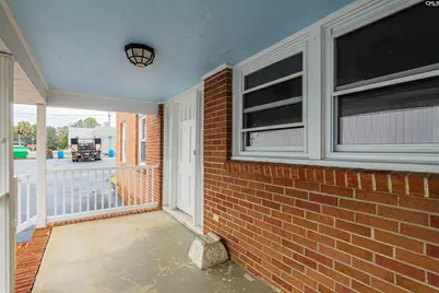 112 Arrowwood Road, Columbia, SC 29210 - Photo 13