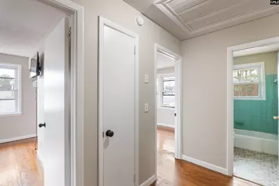 112 Arrowwood Road, Columbia, SC 29210 - Photo 55