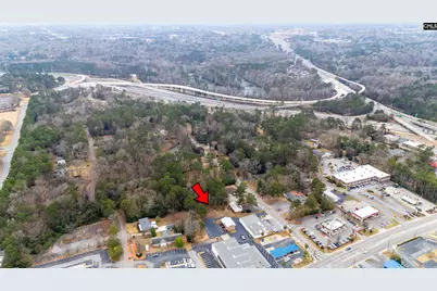 112 Arrowwood Road, Columbia, SC 29210 - Photo 25