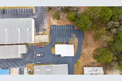 112 Arrowwood Road, Columbia, SC 29210 - Photo 21