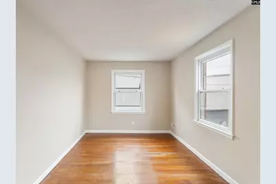 112 Arrowwood Road, Columbia, SC 29210 - Photo 47