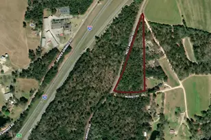 Tbd Neely Wingard Rd, Gilbert, SC 29054 - Photo 1