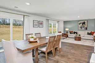 316 Sandy Run Dr, Columbia, SC 29203 - Photo 19