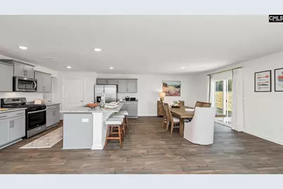 316 Sandy Run Drive, Columbia, SC 29203 - Photo 15