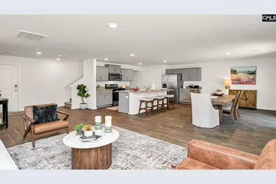 316 Sandy Run Drive, Columbia, SC 29203 - Photo 23