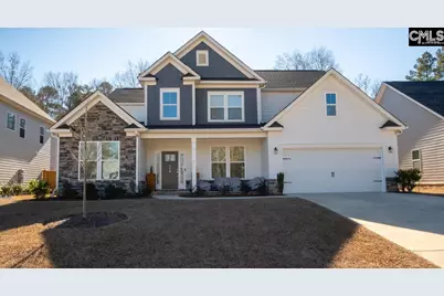 156 River Front, Irmo, SC 29063 - Photo 1