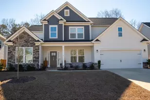 156 River Front, Irmo, SC 29063 - Photo 1