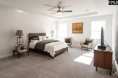 156 River Front, Irmo, SC 29063 - Photo 13