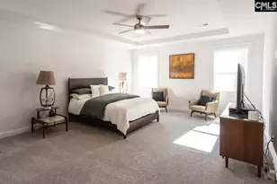 156 River Front, Irmo, SC 29063 - Photo 13