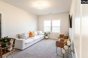 156 River Front, Irmo, SC 29063 - Photo 15