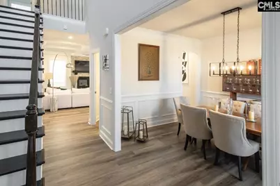 156 River Front, Irmo, SC 29063 - Photo 3