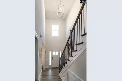 156 River Front, Irmo, SC 29063 - Photo 3