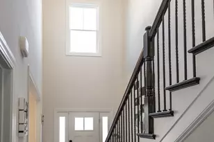 156 River Front, Irmo, SC 29063 - Photo 3