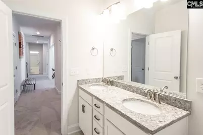 156 River Front, Irmo, SC 29063 - Photo 27