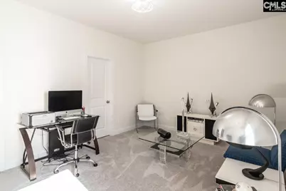 156 River Front, Irmo, SC 29063 - Photo 25