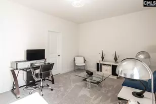 156 River Front, Irmo, SC 29063 - Photo 25