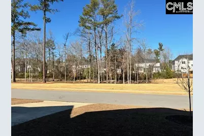 156 River Front, Irmo, SC 29063 - Photo 31