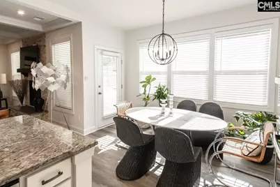 156 River Front, Irmo, SC 29063 - Photo 11