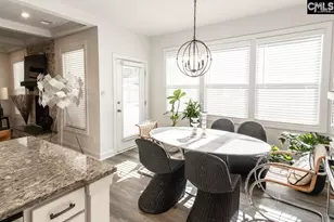 156 River Front, Irmo, SC 29063 - Photo 11