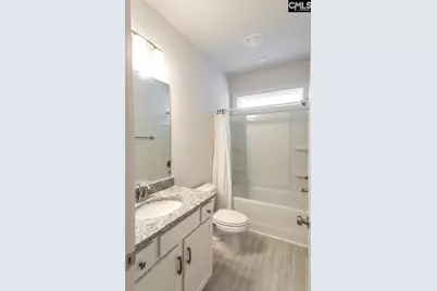 156 River Front, Irmo, SC 29063 - Photo 21