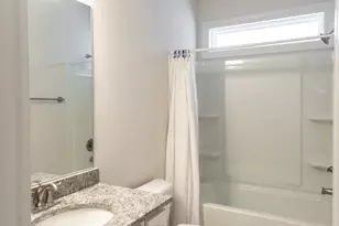 156 River Front, Irmo, SC 29063 - Photo 21