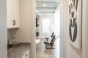 156 River Front, Irmo, SC 29063 - Photo 5