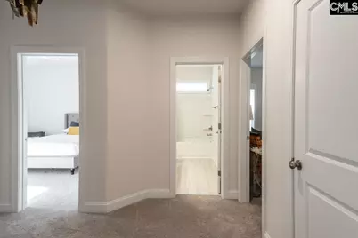 156 River Front, Irmo, SC 29063 - Photo 23