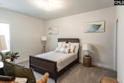 156 River Front, Irmo, SC 29063 - Photo 23