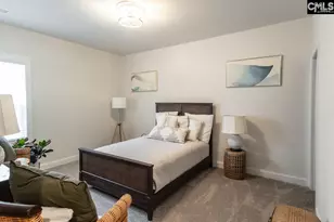 156 River Front, Irmo, SC 29063 - Photo 23