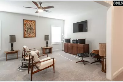 156 River Front, Irmo, SC 29063 - Photo 19