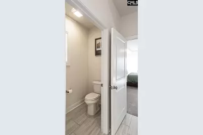 156 River Front, Irmo, SC 29063 - Photo 17