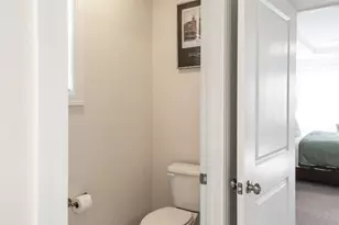 156 River Front, Irmo, SC 29063 - Photo 17