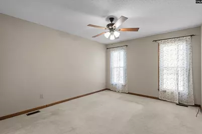 2402 Breezewood Road, Cayce, SC 29033 - Photo 13